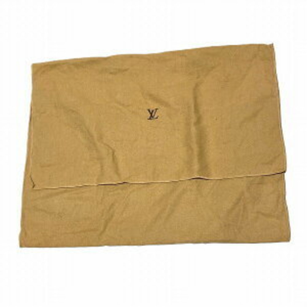 Louis Vuitton Looping Bag GM Shoulder Monogram Tote - Picture 7 of 8